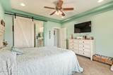 21458 Patriot Lane - Photo 21