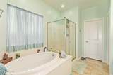 21458 Patriot Lane - Photo 23