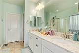 21458 Patriot Lane - Photo 24