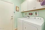 21458 Patriot Lane - Photo 25