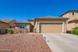 21458 Patriot Lane - Photo 30