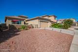 21458 Patriot Lane - Photo 31