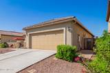 21458 Patriot Lane - Photo 32