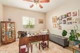 21458 Patriot Lane - Photo 5