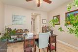 21458 Patriot Lane - Photo 6