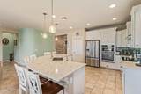 21458 Patriot Lane - Photo 7