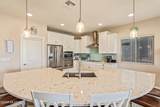 21458 Patriot Lane - Photo 8