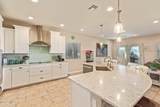 21458 Patriot Lane - Photo 9