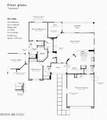 9518 Twinkling Shadows Way - Photo 45
