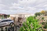 12457 Piping Rock Road - Photo 4