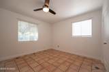 5055 Baker Street - Photo 11