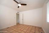 5055 Baker Street - Photo 12