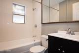 5055 Baker Street - Photo 13