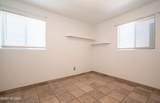 5055 Baker Street - Photo 14