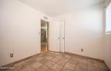 5055 Baker Street - Photo 15