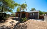 5055 Baker Street - Photo 17