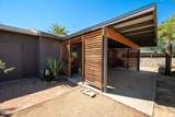 5055 Baker Street - Photo 18