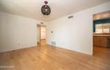 5055 Baker Street - Photo 3