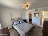 7664 22nd Street - Photo 18