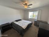 7664 22nd Street - Photo 23