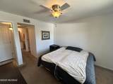 7664 22nd Street - Photo 25