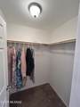 7664 22nd Street - Photo 26