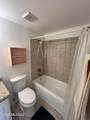7664 22nd Street - Photo 28