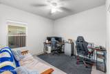 11573 Despain Drive - Photo 10