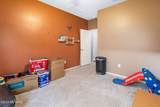11573 Despain Drive - Photo 12