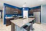 11573 Despain Drive - Photo 5