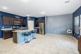 11573 Despain Drive - Photo 6