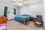 11573 Despain Drive - Photo 7