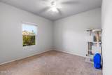 11573 Despain Drive - Photo 9