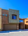 3830 3rd Street - Photo 47