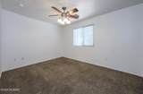 6038 Cedar Elm Lane - Photo 12