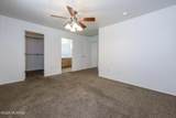 6038 Cedar Elm Lane - Photo 13