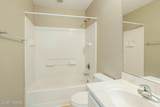 6736 Parliament Drive - Photo 13