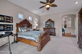 709 Bright Canyon Drive - Photo 10
