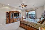 709 Bright Canyon Drive - Photo 11