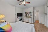 709 Bright Canyon Drive - Photo 19