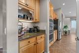 709 Bright Canyon Drive - Photo 21