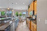 709 Bright Canyon Drive - Photo 22