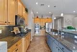 709 Bright Canyon Drive - Photo 24