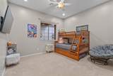 709 Bright Canyon Drive - Photo 28