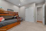 709 Bright Canyon Drive - Photo 29