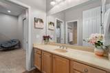 709 Bright Canyon Drive - Photo 30