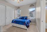 709 Bright Canyon Drive - Photo 32