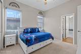 709 Bright Canyon Drive - Photo 33