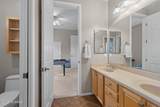 709 Bright Canyon Drive - Photo 34