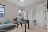 709 Bright Canyon Drive - Photo 36